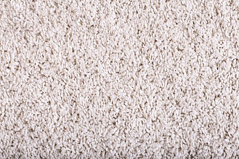 Ковролин Condor Minotti Minotti 917004 фото 1 | FLOORDEALER